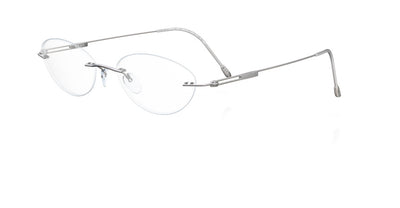 Silhouette Titan Next Generation III 7534 Eyeglasses 6715 - Go-Readers.com