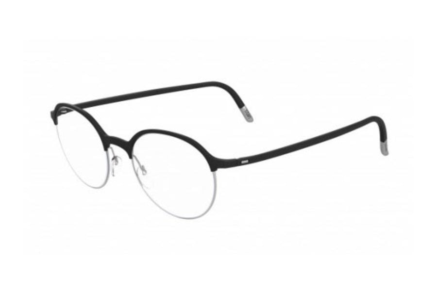 Silhouette Urban Fusion Eyeglasses 2910 - Go-Readers.com