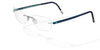 Silhouette Urban Lite Eyeglasses 2884 - Go-Readers.com