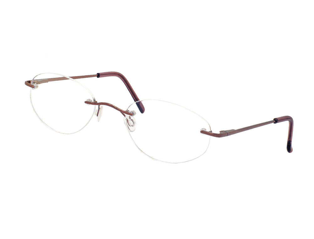 20 dollar glasses new arrivals