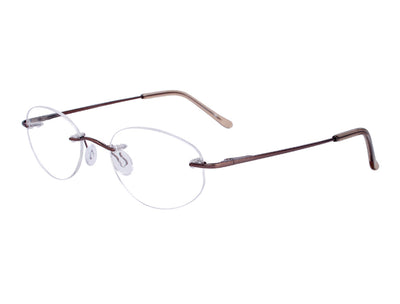 20 dollar glasses store