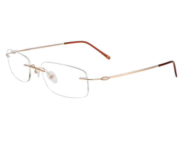 Drill mount new arrivals eyeglasses