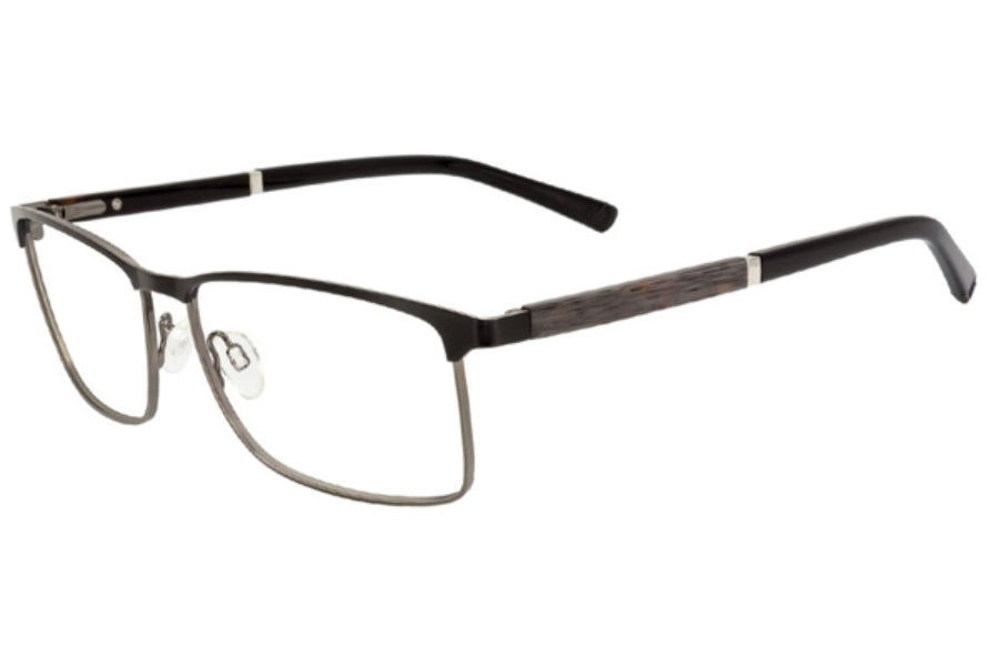 20 2025 dollar eyeglasses