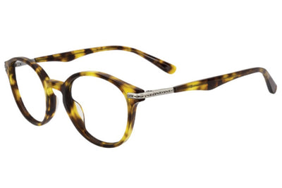 Silver Dollar club level designs Eyeglasses cld9260 - Go-Readers.com