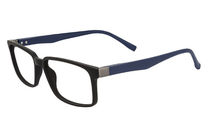 Silver Dollar club level designs Eyeglasses cld9268 - Go-Readers.com