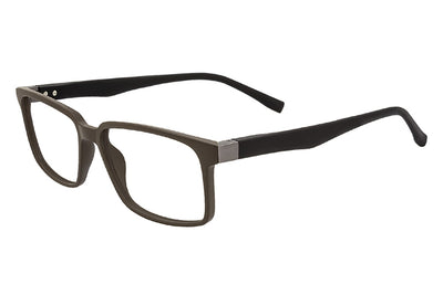 Silver Dollar club level designs Eyeglasses cld9268 - Go-Readers.com