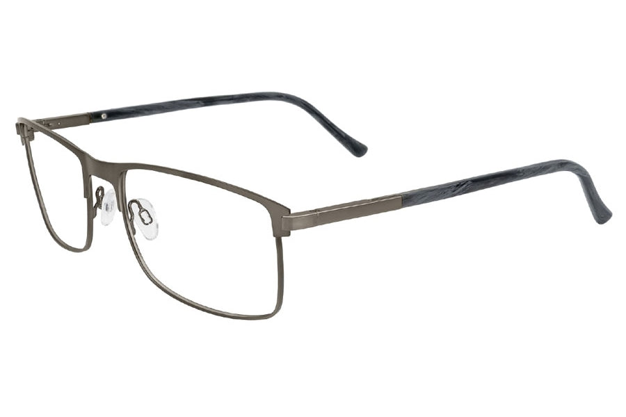 20 dollar eyeglasses hotsell