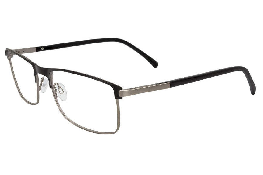 20 hotsell dollar eyeglasses