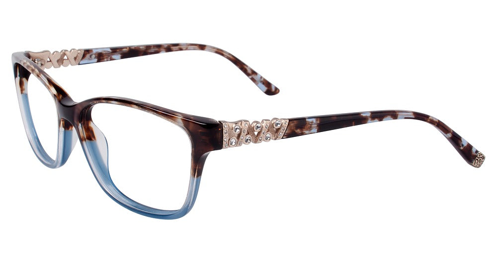 Cafe Boutique Eyeglasses CB1002 - Go-Readers.com