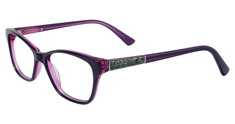 Cafe Boutique Eyeglasses CB1015