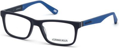 Skechers Eyeglasses SE1158 - Go-Readers.com