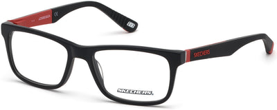 Skechers Eyeglasses SE1158 - Go-Readers.com