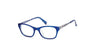 Skechers Eyeglasses SE1601 - Go-Readers.com