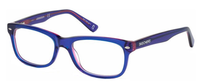 Skechers Eyeglasses SE1627