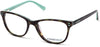 Skechers Eyeglasses SE1631 - Go-Readers.com
