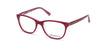 Skechers Eyeglasses SE1631 - Go-Readers.com