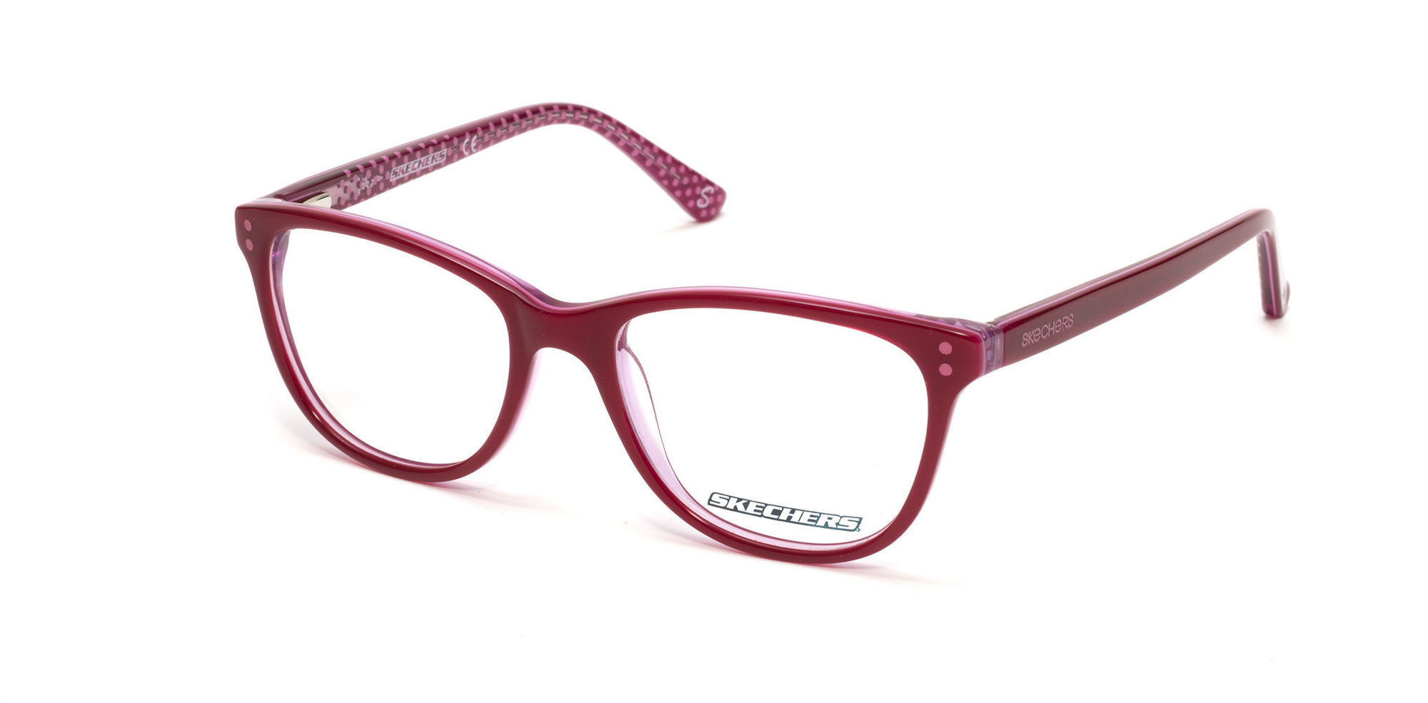 Skechers Eyeglasses SE1631
