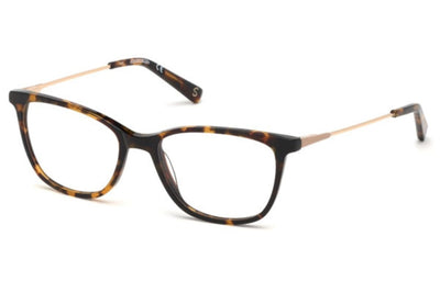 Skechers Eyeglasses SE2142 - Go-Readers.com