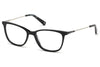 Skechers Eyeglasses SE2142 - Go-Readers.com