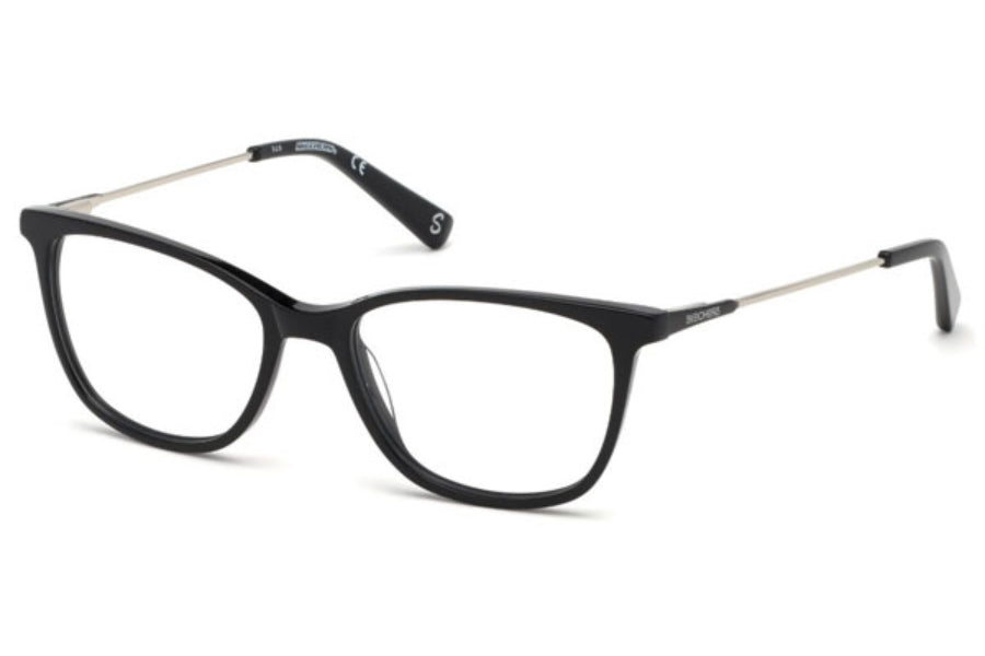 Skechers Eyeglasses SE2142