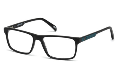 Skechers Eyeglasses SE3199 - Go-Readers.com