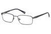 Skechers Eyeglasses SE3232 - Go-Readers.com