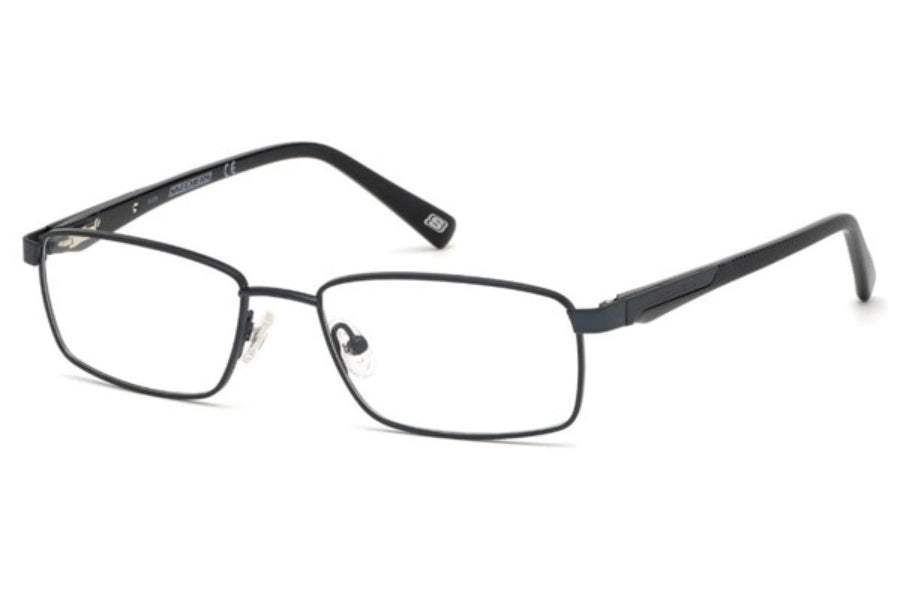 Skechers Eyeglasses SE3232