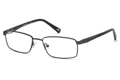 Skechers Eyeglasses SE3232 - Go-Readers.com