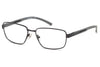 Skechers Eyeglasses SE3234 - Go-Readers.com