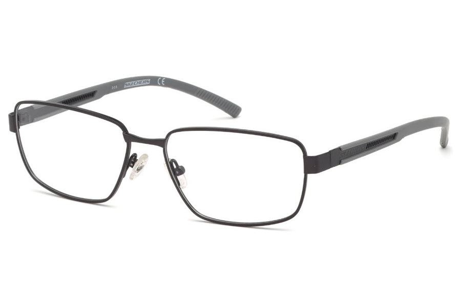 Skechers Eyeglasses SE3234