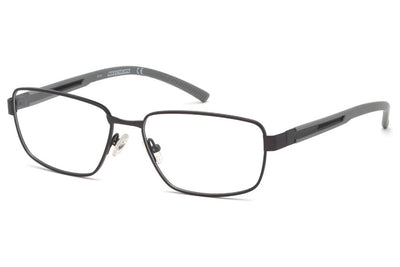 Skechers Eyeglasses SE3234 - Go-Readers.com