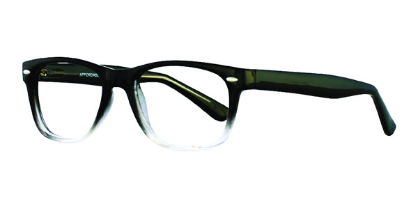 Affordable Designs Eyeglasses Skip - Go-Readers.com