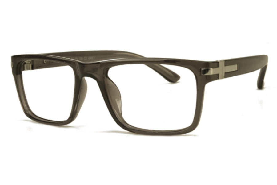 Smart Eyeglasses by Clariti S2719 - Go-Readers.com
