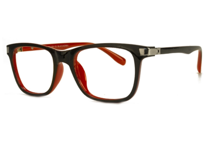 Smart Eyeglasses by Clariti S2723 - Go-Readers.com