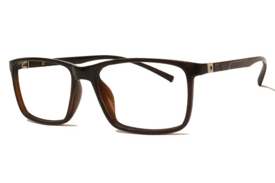 Smart Eyeglasses by Clariti S2730 - Go-Readers.com