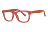 Smart Eyeglasses by Clariti S2812 - Go-Readers.com