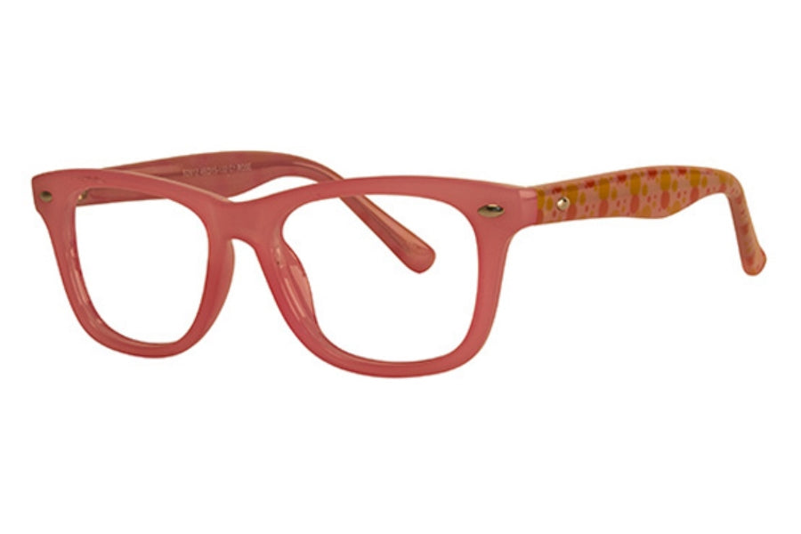 Smart Eyeglasses by Clariti S2812 - Go-Readers.com