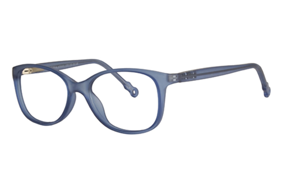 Smart Eyeglasses by Clariti S2814 - Go-Readers.com
