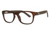 Smart Eyeglasses by Clariti S2816 - Go-Readers.com