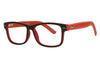 Smart Eyeglasses by Clariti S2817 - Go-Readers.com