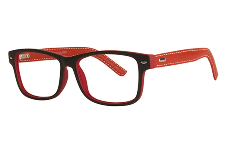 Smart Eyeglasses by Clariti S2817 - Go-Readers.com