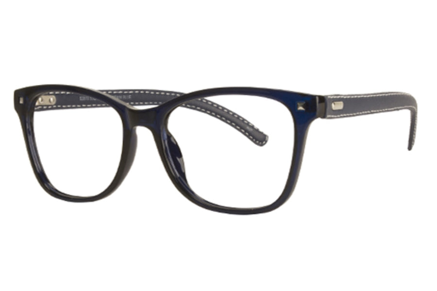 Smart Eyeglasses by Clariti S2818 - Go-Readers.com