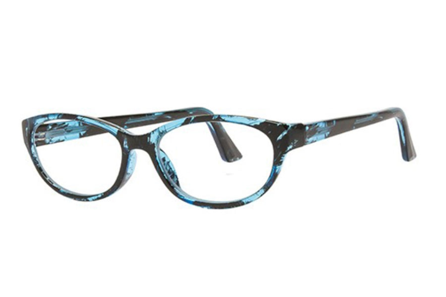Smart Eyeglasses by Clariti S2819 - Go-Readers.com