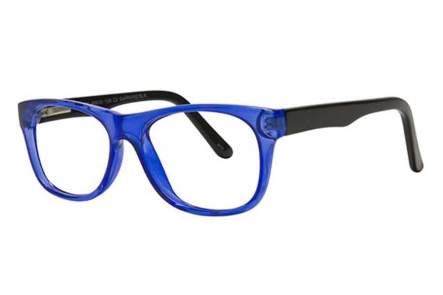 Smart Eyeglasses by Clariti S2820 - Go-Readers.com