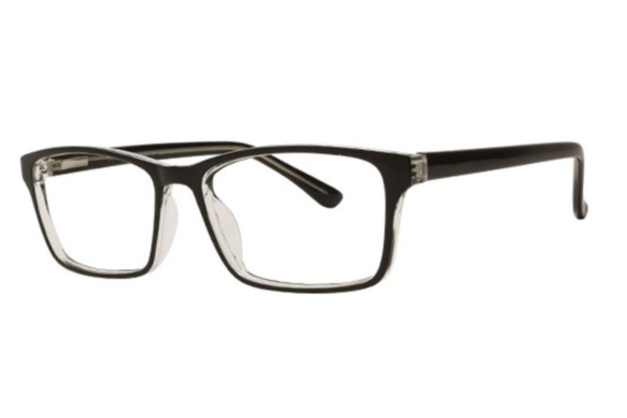 Smart Eyeglasses by Clariti S2821 - Go-Readers.com