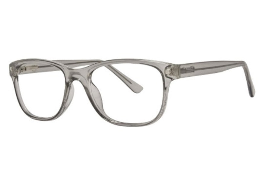 Smart Eyeglasses by Clariti S2823 - Go-Readers.com