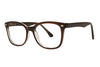 Smart Eyeglasses by Clariti S2824 - Go-Readers.com