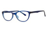 Smart Eyeglasses by Clariti S2826 - Go-Readers.com