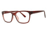 Smart Eyeglasses by Clariti S2828 - Go-Readers.com