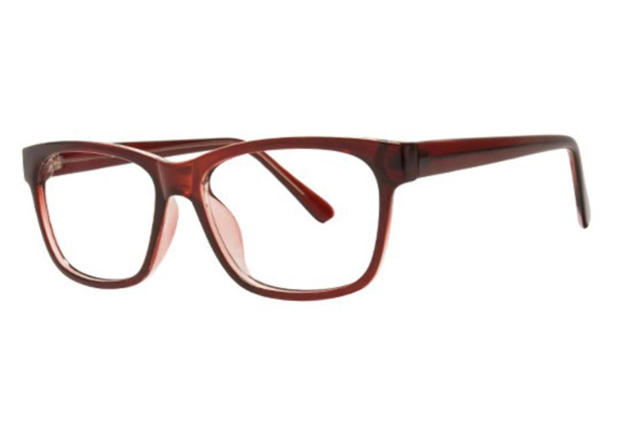 Smart Eyeglasses by Clariti S2828 - Go-Readers.com